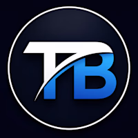 Toheeb  T