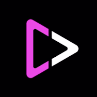Cybergogo avatar