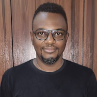 Emaeyak Umoh