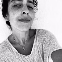 Lara Ghattas 