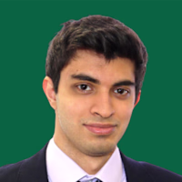 Prateek Bawa
