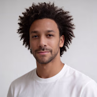 Jacob avatar