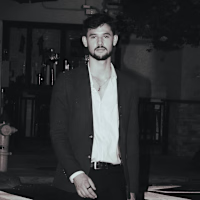 Arturo Montiel