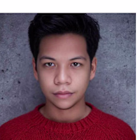 Shan Khyle Dela Cruz