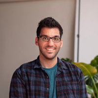 Jordano avatar
