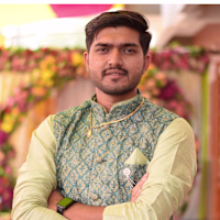 Vishal Rathod