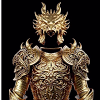 Chinedu avatar