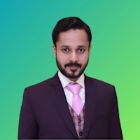 Muhammad Ibtehaj