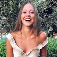 Buse Uzunkaya