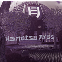 Kainotsu avatar