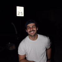 Faisal avatar