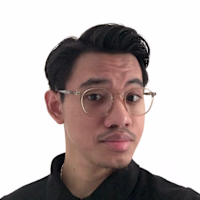 Ilham Fadhlurrahman