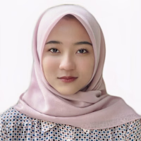 Khalida Nasuha