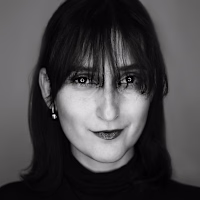 Lora Hristova