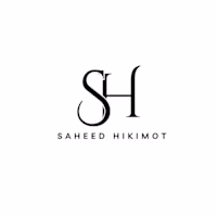 Hikimot avatar