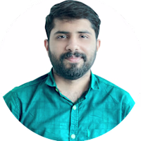 Hamza Ali avatar