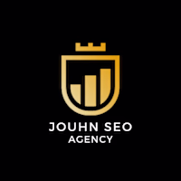 Jouhn SEO Agency