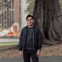 Rusli Majid