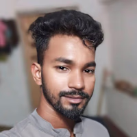 Rajib Mahata