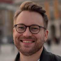 Arturs Skutans
