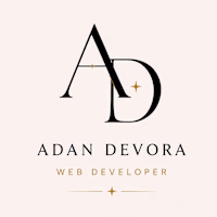 adan sheikh