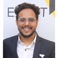 Hiren Shah