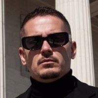 Timur Islakayev 