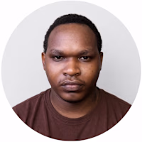 Felix Madaba