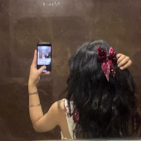 Harshita Upadhyay