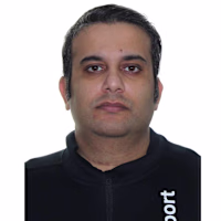 Piyush avatar