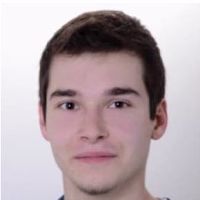 Mariusz Niedzielski