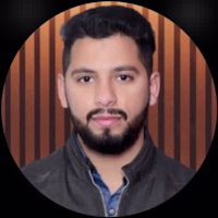 Muteeb avatar