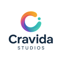 CRAVIDA STUD10S