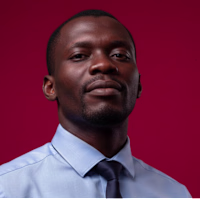 EZEBUENYI KAOSISO