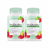 ProDentim  Where To Buy