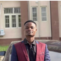 Olaoluwa avatar