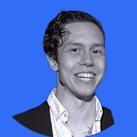 Owen avatar