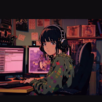 Renuka SP