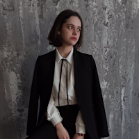 Hadizha Askerova