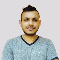 Gihan Akalanka