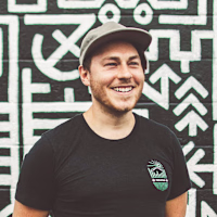 Adam Tetzlaff