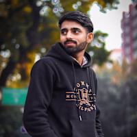 Rohit Jakhar