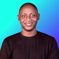 Samuel avatar