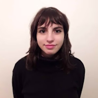 Maia Mulko