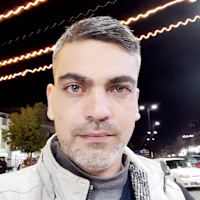 Mohammad Ramzi