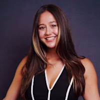 Melissa avatar