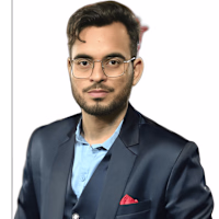 Anmol avatar