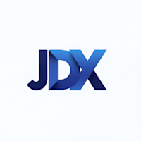 Jadex Visuals