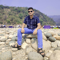 Md. Sakibur Rahman