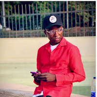 Willson Kumnan Tali